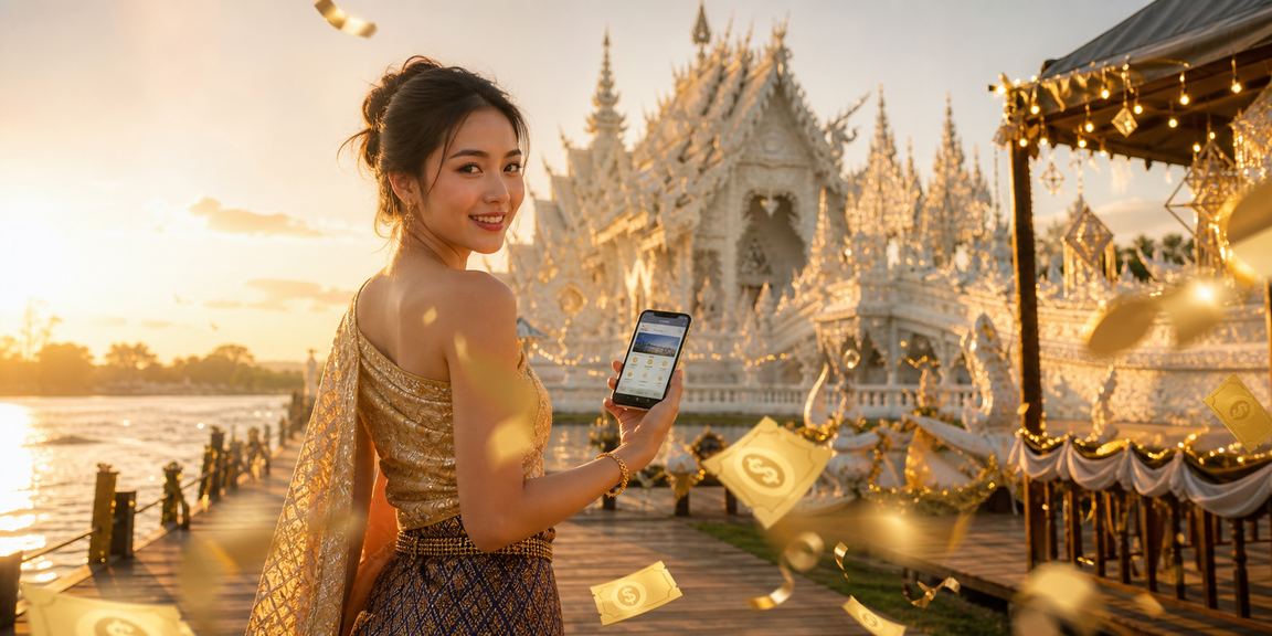 mpk168
