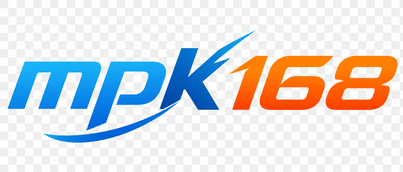 MPK168